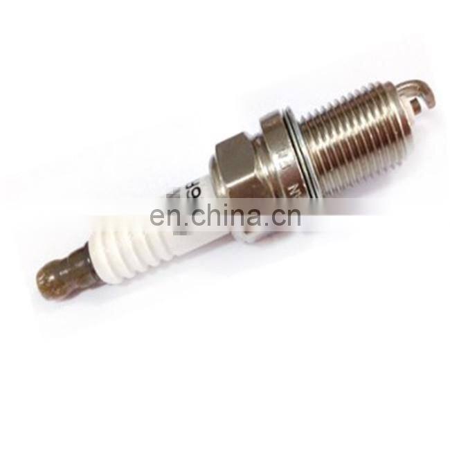 Spark Plug for Cruiser Tundra OEM K20HR-U11 90919-01235