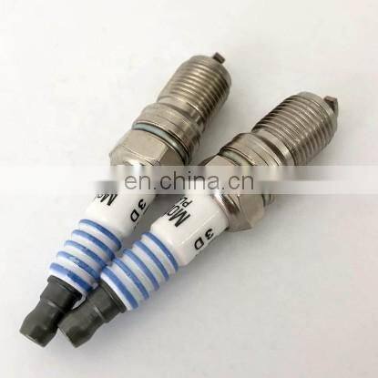 America Car Parts Motorcraft Engine Spark Plug SP-432 AGSF32FM