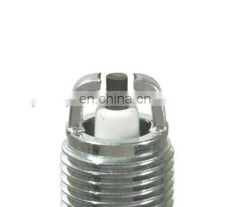 engine ignition spark plug for cars wholesale BKR6EKB-11 3583