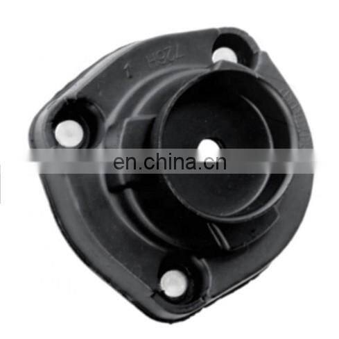 Auto part Strut Mount OEM 48071-12140 48072-12140 48072-12080