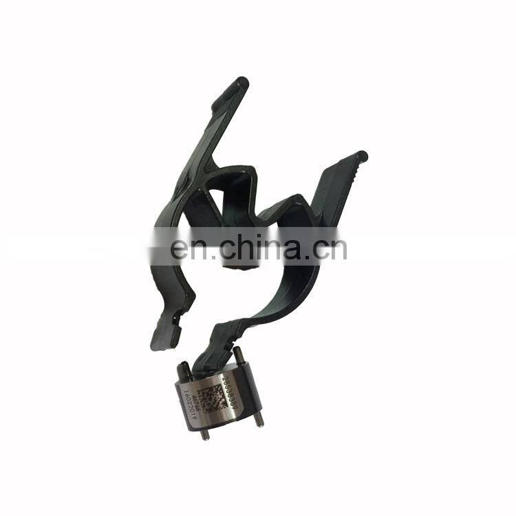automotive diesel engines control Common Rail injection valve 9308621C 9308622B 28239294 28239295 28538389  28278897 28440421