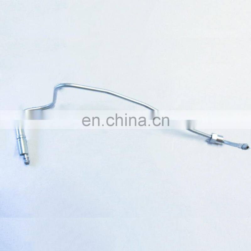 SA6D140E-3 SAA6D140E-3 SDA6D140E-3 Injection Tube 6217-71-5111 6217-71-5112 6217-71-5121 6217-71-5122 6217-71-5131 6217-71-5132