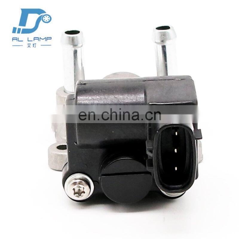 22270-74400 22270-03050 Idle Air Control Valve for japanese car