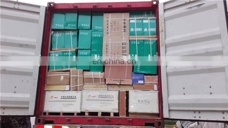 DZ1560160020 CLUTCH DISC shacman truck parts