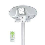 Manufacturer Supplier 35w solar street light Exported to Worldwide