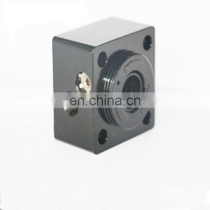 High quality aluminum alloy mini type pneumatic cylinder kits