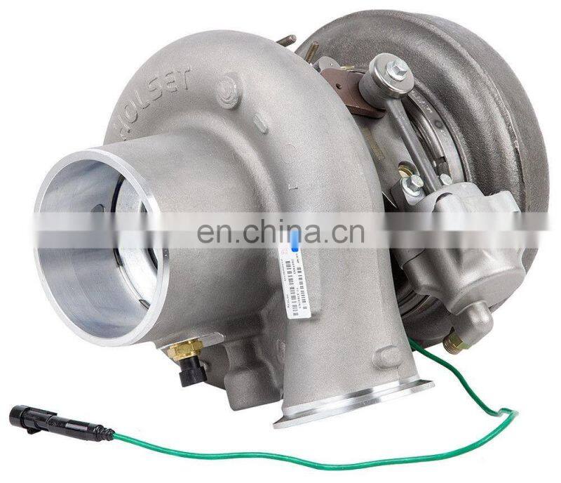 COM-MINS HE551V 4089713 2881993 4955305 turbocharger