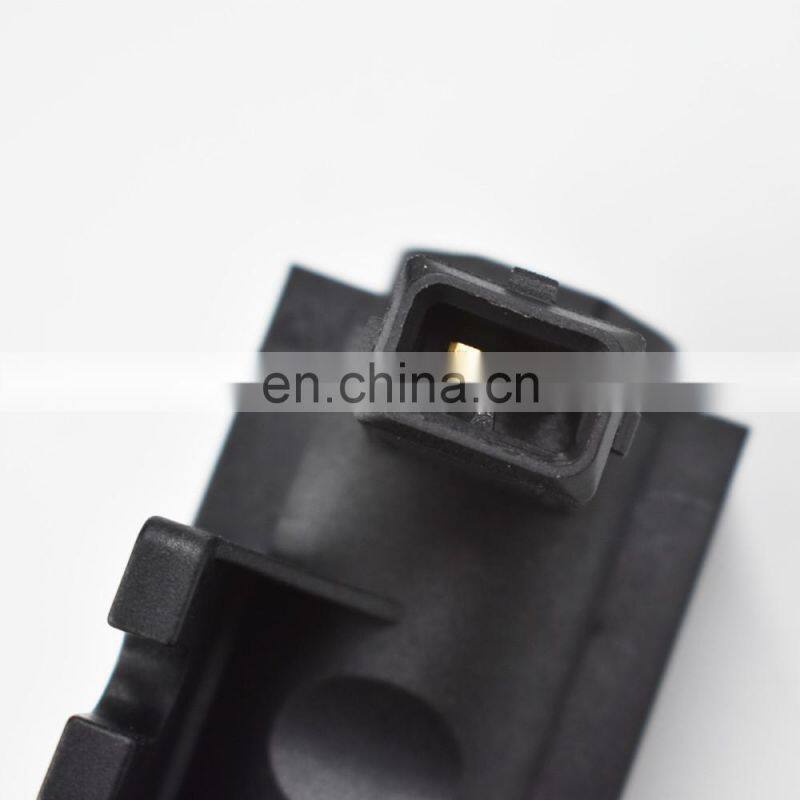 Turbo Boost Solenoid Valve for BMW F01 750i E90 335i E60 535i 11747626350