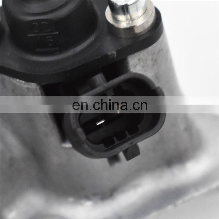 NEW DEF DOSER Diesel Exhaust Fluid Injector for ISX Engines 2888173NX