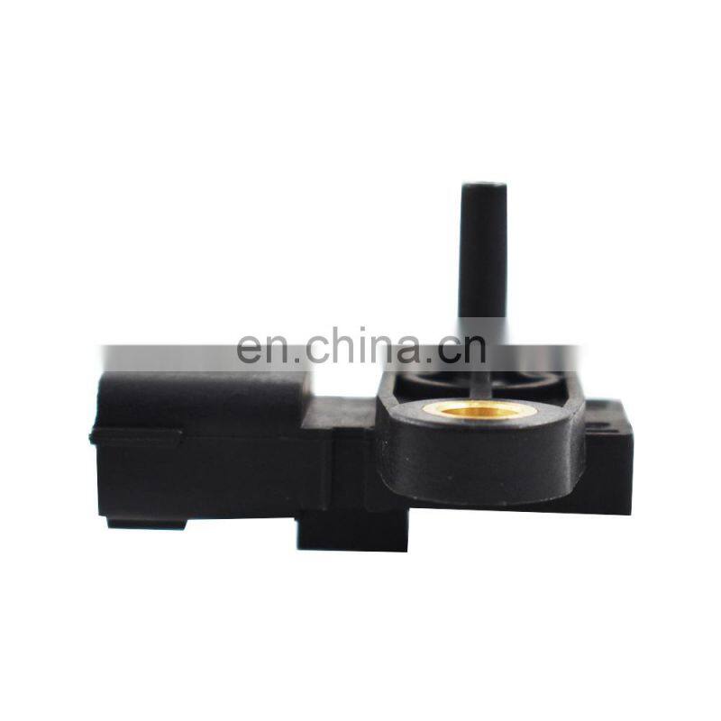 Fuel Pressure Sensor For Nissan Navara D40 Pathfinder 22365EB30A