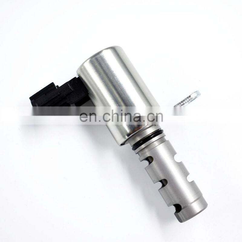 Variable Oil Valve Timing Solenoid For Subaru Forester Impreza Legacy 10921AA040