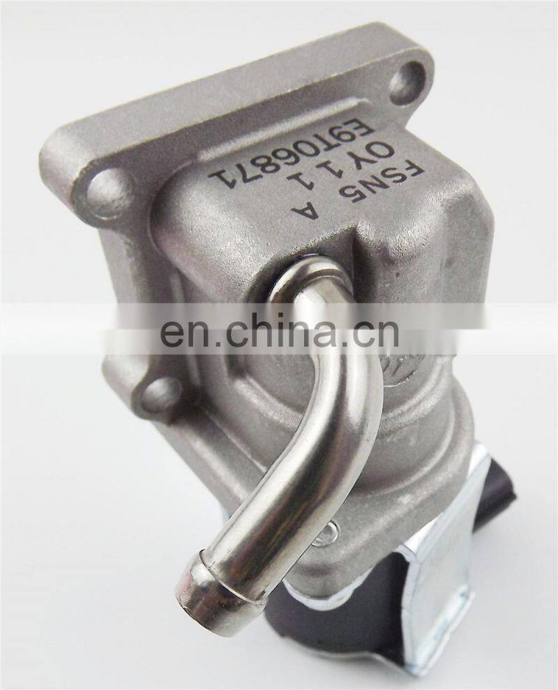 Ldle Air Control Valve for Mazda 323 626 Premacy Protege FSN520660B