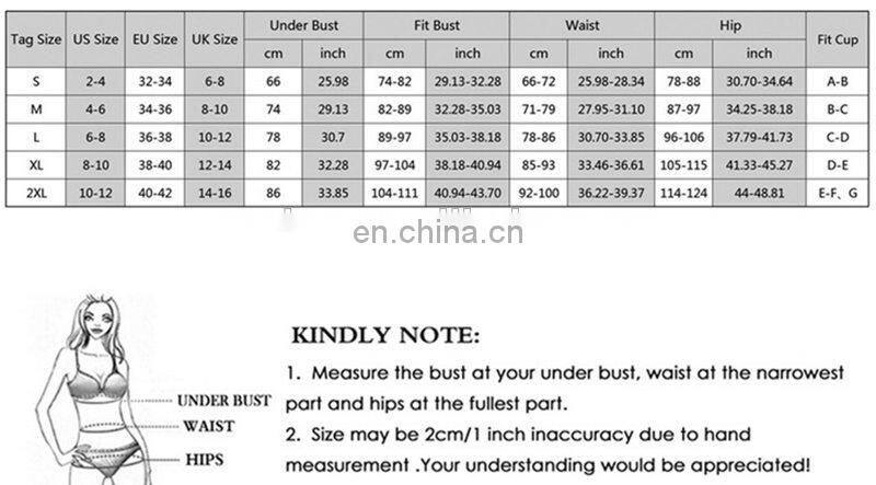 2019 New Sexy Women Bikini Set Mujer Ruffle Floral Printed Swimsuit Push Up High Waist Bikini Biquinis Brazilian Swimwear Summer