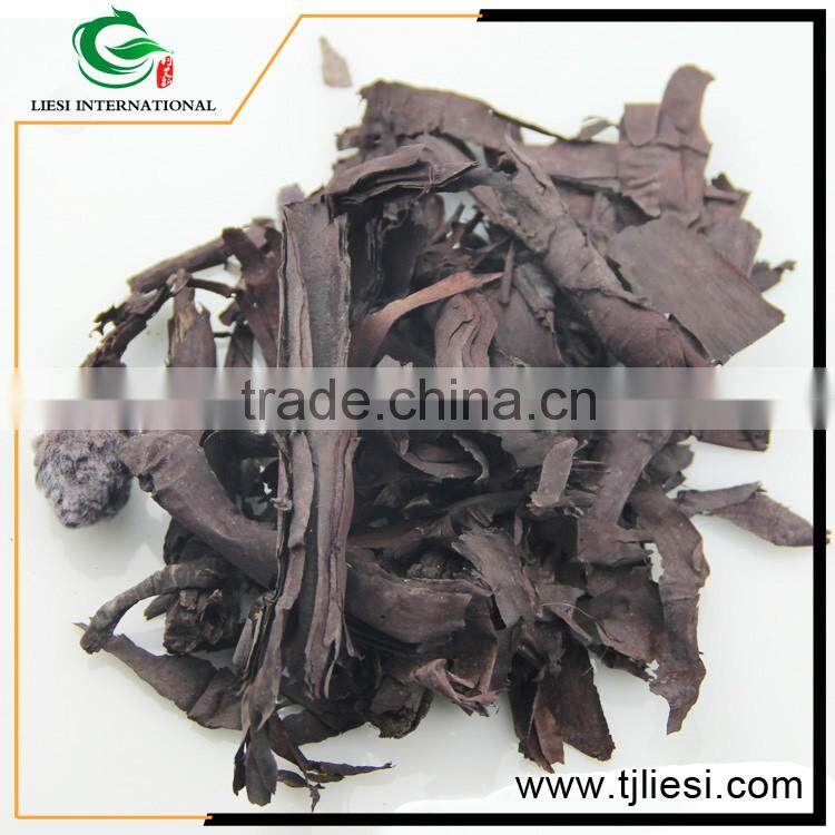 china Trustworthy wholesale alkanet root