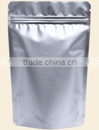 Superior Grade Soapnut Shell At Your Door Step