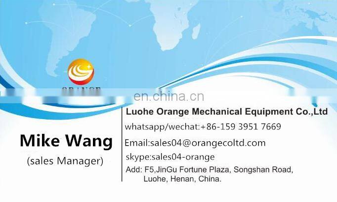 RO Membrane Pure Water Filter Making Machine