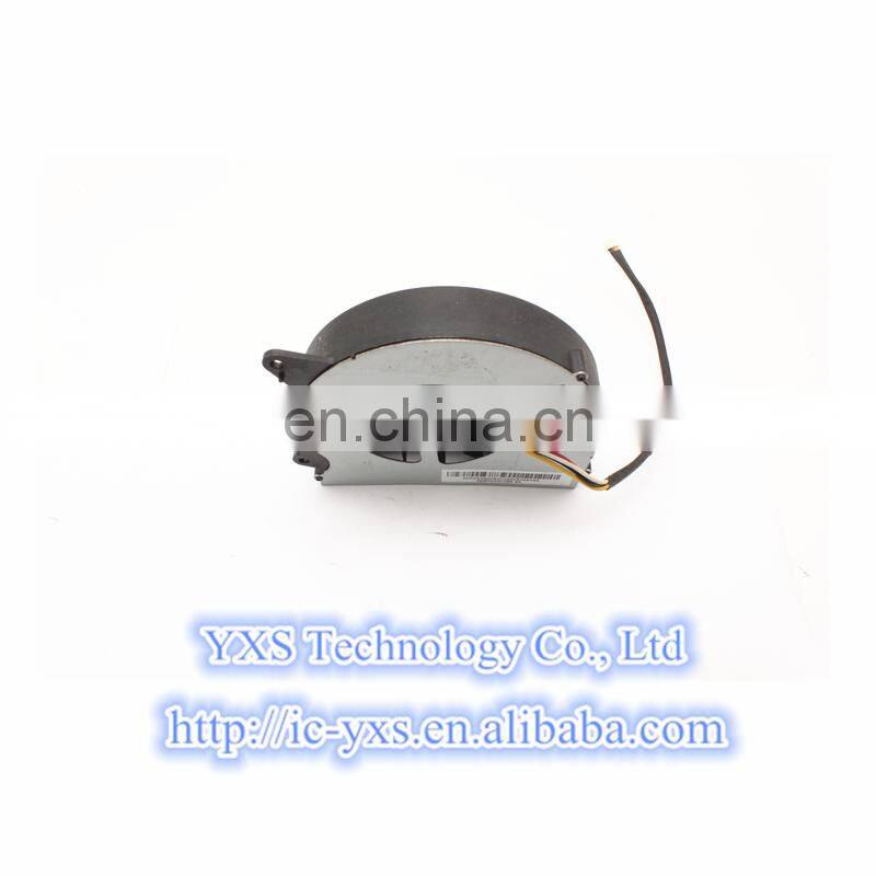 BASB0817R5M DC5V 0.6A notebook fan ventilation fan