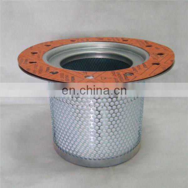 BOGE filter 575076301,replace boge oil separator 575076301,air compressor oil separator filter 575076301