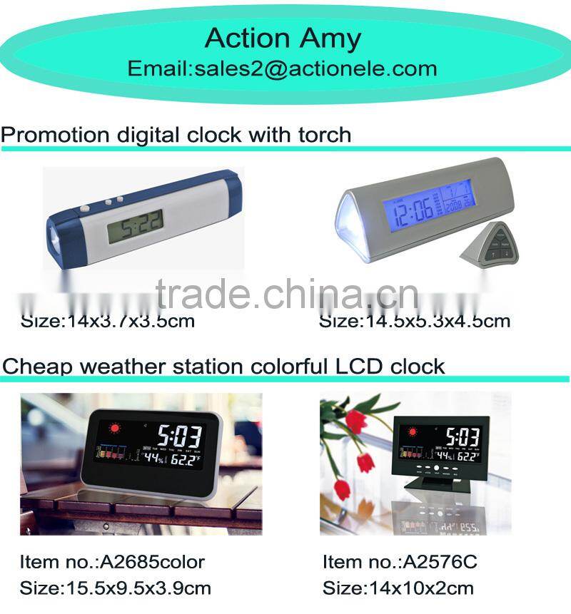 BBQ Cooking Thermometer with probe