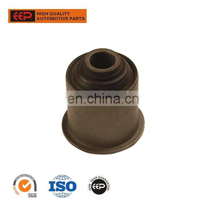 Front lower arm bushing for Nissan Pathfinder R50 ELGRAND E50 QX4 54590-0W001