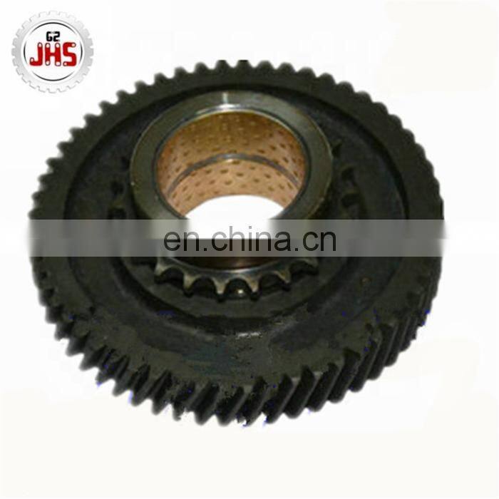 AUTO PARTS  Timing Chain Kit For 4M41 ME203085