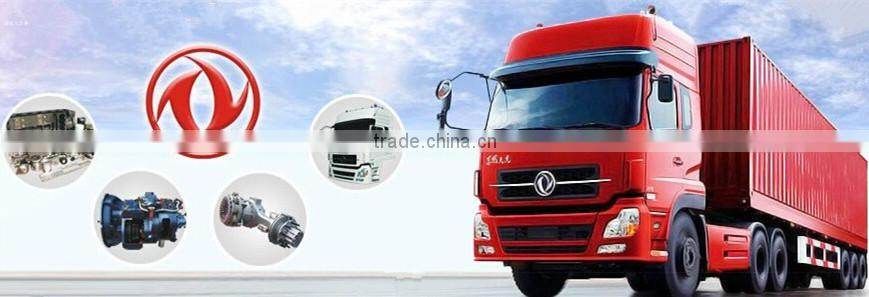 engine spare parts clutch plate assembly 1601210-11