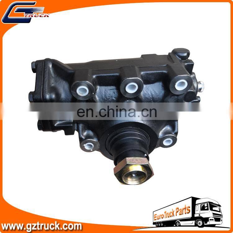 Steering Gear Oem 250330 250367 250352 85000539 85003068 250337 85000090 85000365 for VL Truck