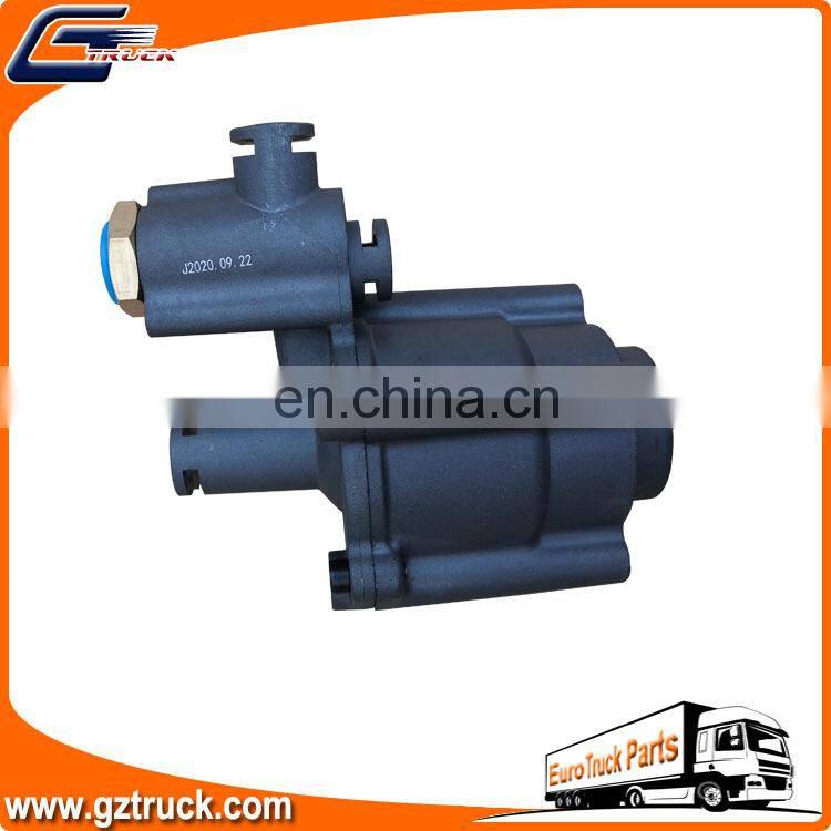 Heavy Duty Truck Parts Multiport Valve Oem 20783875 20772366 20557162 for VL Truck Inhibitor Cylinder
