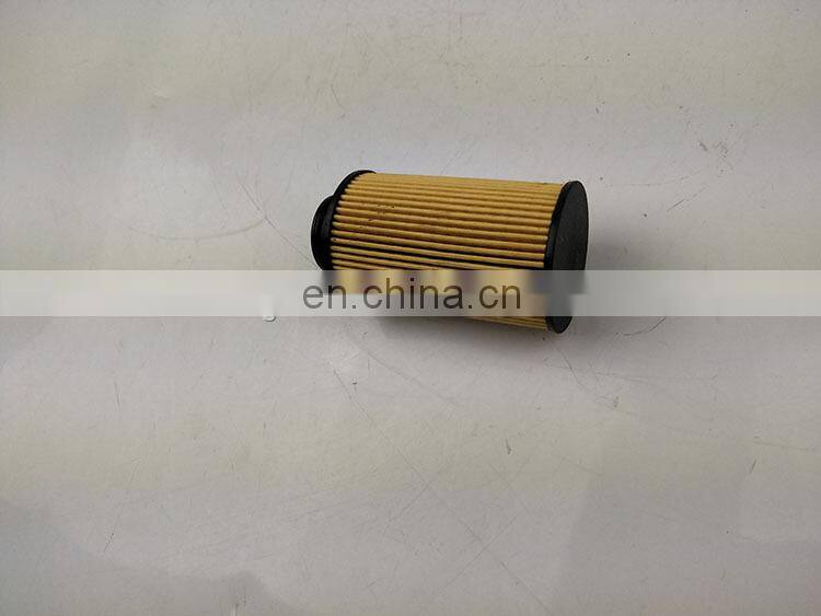 Urea Filter Oem U58/4 for MB Truck Model