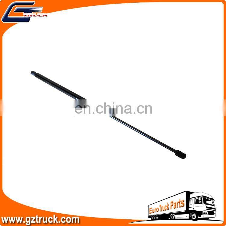 European Truck Auto Spare Parts Gas Spring 1481373 1845911 2031868 for SC Truck