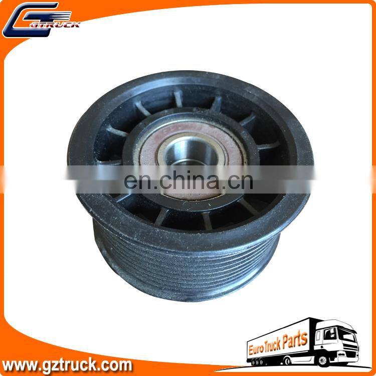 Timing Belt Tensioner Pulley Oem 7408086970 for Renault Truck V Belt Pulley