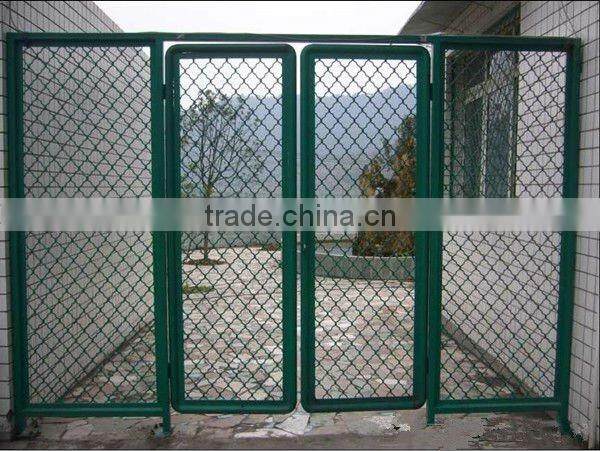Guarding Mesh (Manufacturer)