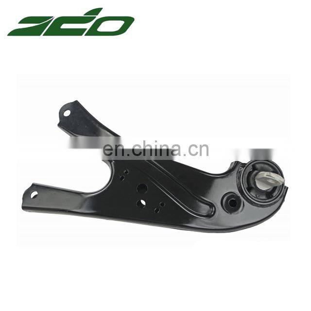 487800E060 Control Arm For LEXUS/TOYOTA/ACURA 4878048090 487800E060 MS861145