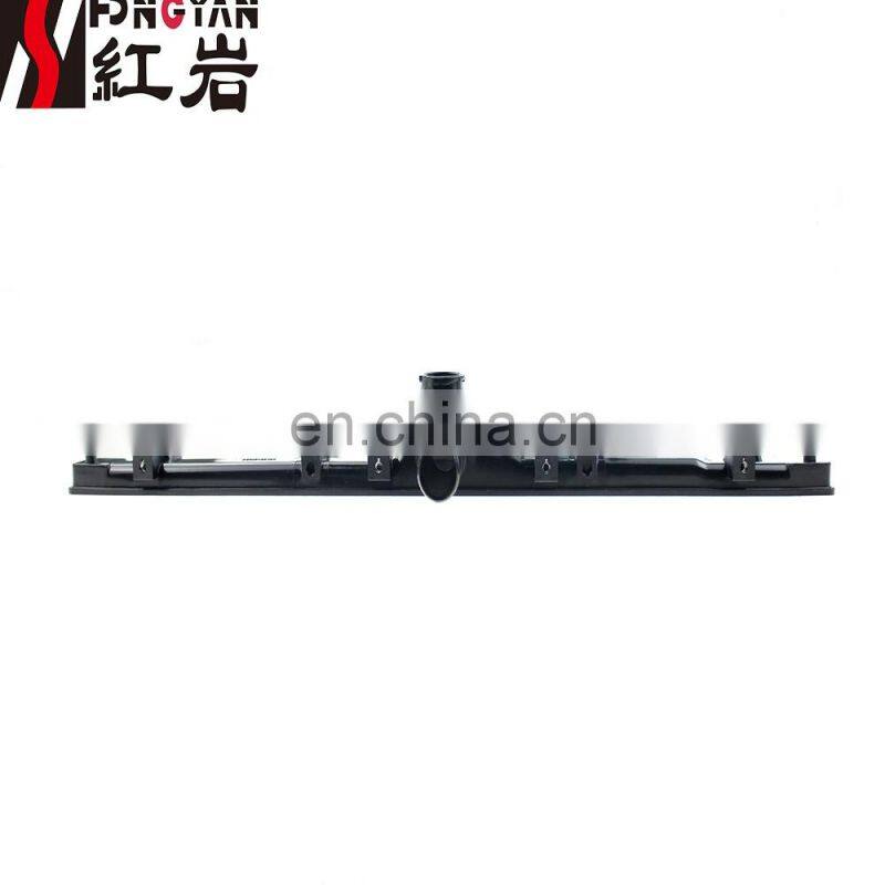 auto radiator plastic tank for chrysler,OEM:52079428/AB,DPI:2262