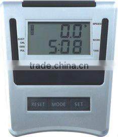 Best Indoor Magnetic Upright Bike MB285