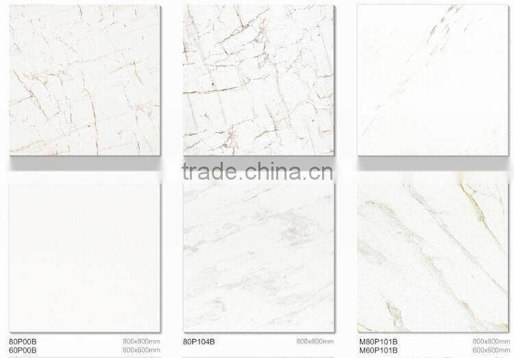 ceramic tile granite