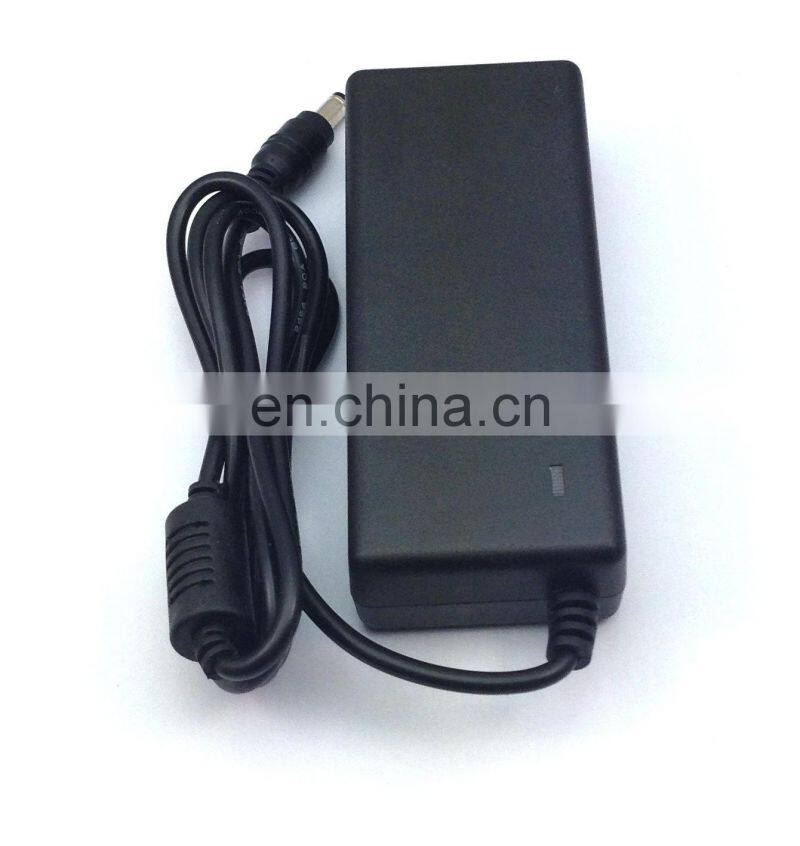 Adequate power 24V3A AC 100V-240V Converter Adapter DC 24V 3A Supply 5.5mm x 2.1mm Charger