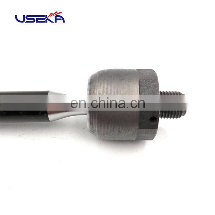 Professional Service and High Quality auto spare parts Steering Inner Tie Rod End for Chevrolet OEM 90921306