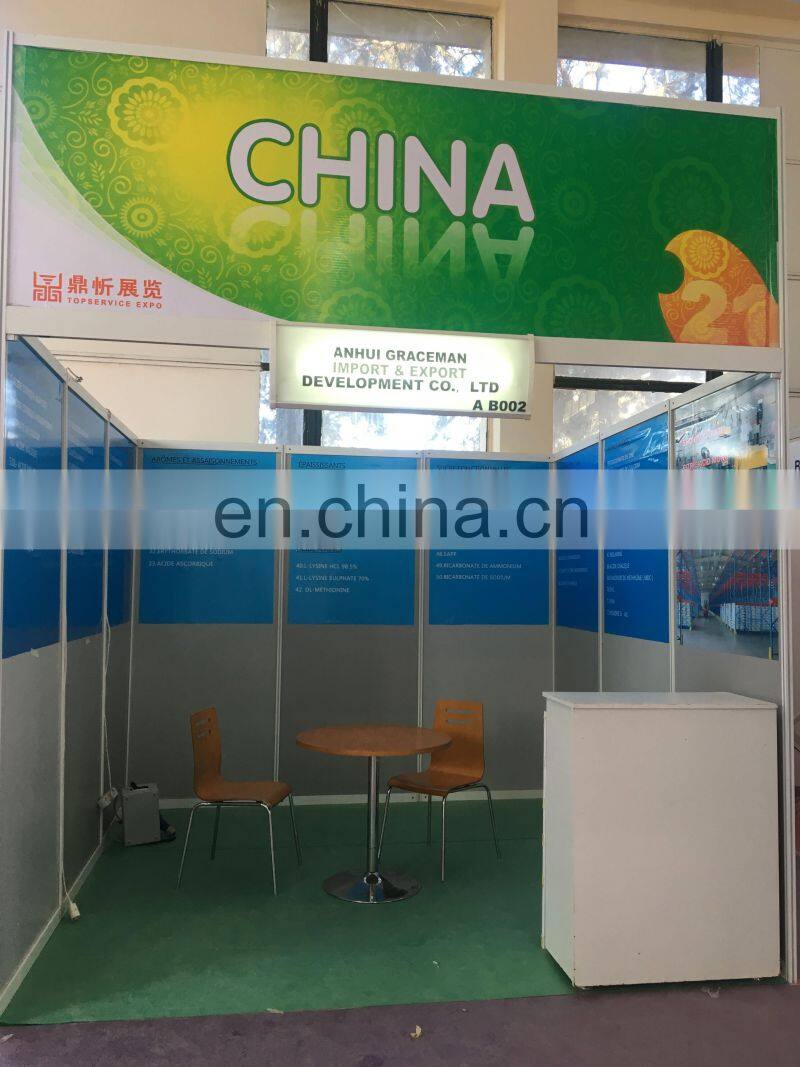 Good Quality Sweetener Dextrose Anhydrous Food Grade