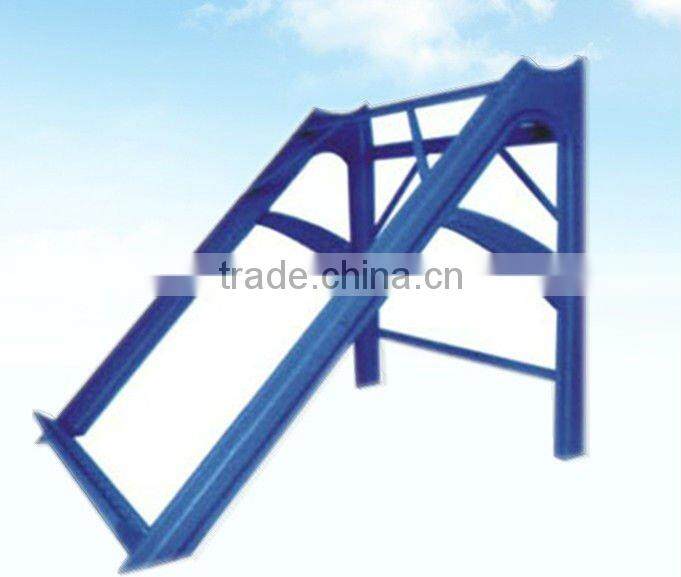 heat pipe solar water tank