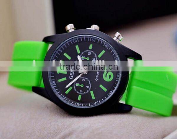 Hot 2015 man watch