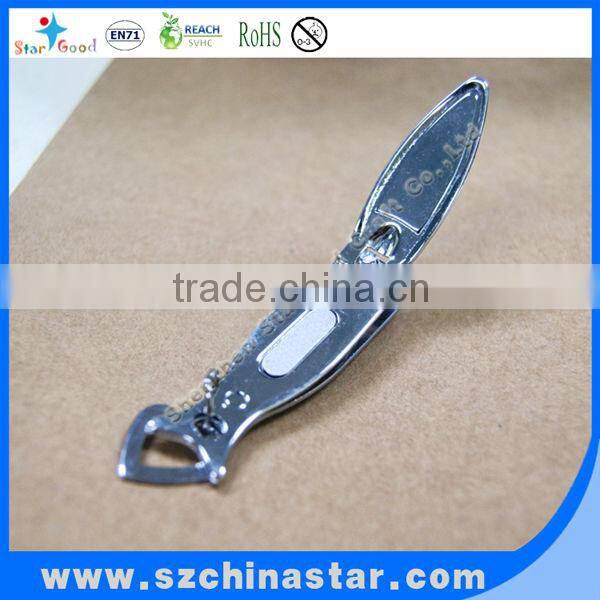 Wholesale different kinds of lovely shaped nail clipper