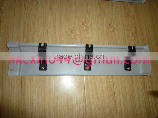FOR CHINESE TRUCK PARTSS, FOR HIGH QUALITY LIANHE Heavy truck FENDER
