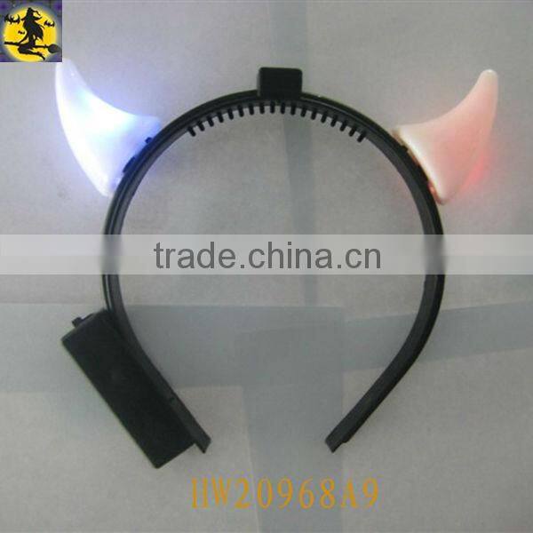 Hot Sale LDE Headband Animal Ear Headband