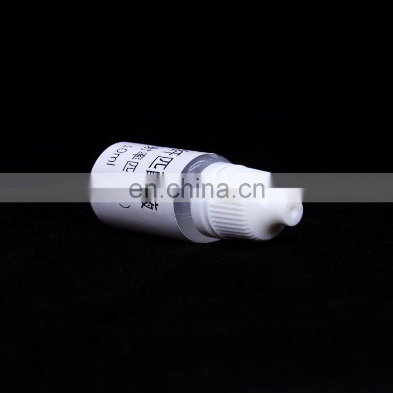 MT-8732 Fiber optic connector matching liquid for optic