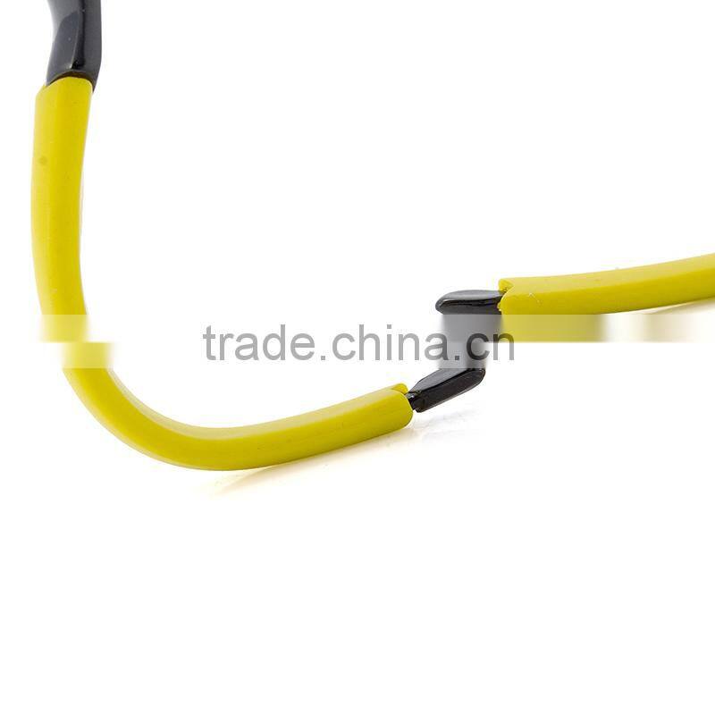 Extreme outdoor windproof bicycle riding sunglasses sport racing glasses wholesale