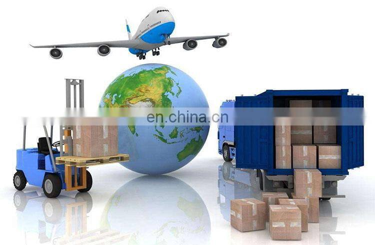 Intelligent programmable 10kw ac motor forward reverse controller for sale