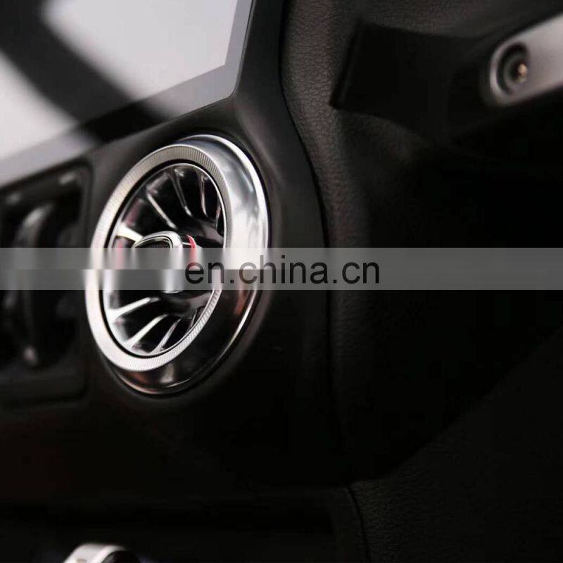 car decor lights for jeep for wrangler jk car light decoration J368