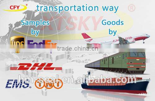 OEM Oil Seals 470774V Oil Seals for National