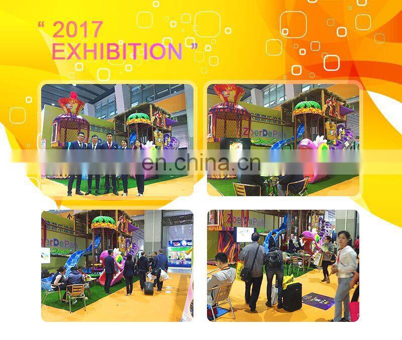 Kindergarten Kid Furniture Wooden Frame Children Bedroom Sponge Soft Sofa Chair for Wholesale